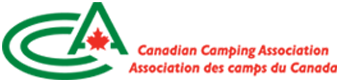 Canadian Camping Association Insurance Programs