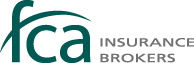 FCA Insurance Brokers Ltd.